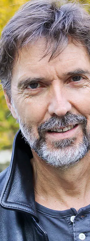 Andy Keller